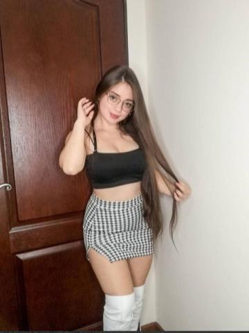 Каролина